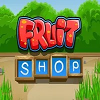 Fruit Shop online slot from NetEnt – play at 24casinos.fi