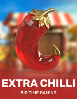 ExtraChilli