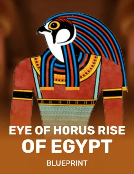 Eyes-of-Horus-thumbnail