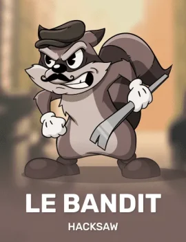 LeBandit