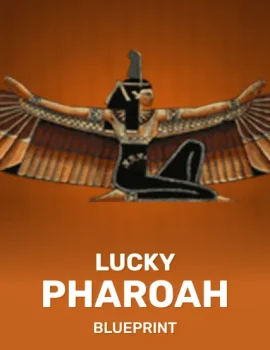 LuckyPharaoh