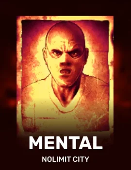 Mental