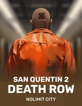 SanQuentin2