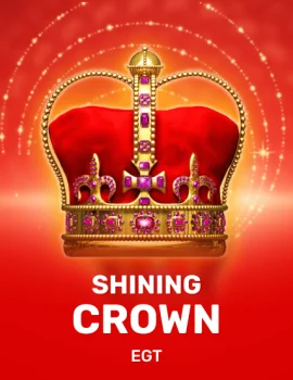 ShiningCrown